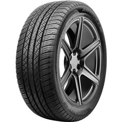 ANTARES COMFORT A5 255/35R20 97W XL kaina ir informacija | Vasarinės padangos | pigu.lt