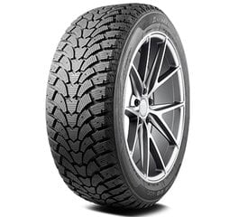 ANTARES GRIP60 ICE 225/50R17 98T XL kaina ir informacija | Žieminės padangos | pigu.lt