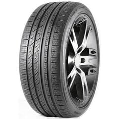 VITOUR TEMPESTA QUATTRO 275/40R22 107W цена и информация | Всесезонная резина | pigu.lt