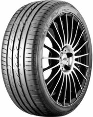 STAR PERFORMER UHP 3 195/40R16 80V XL цена и информация | Летняя резина | pigu.lt