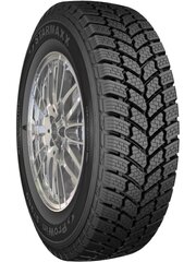 STARMAXX PROWIN ST960 195/65R16 104/102T C kaina ir informacija | Žieminės padangos | pigu.lt