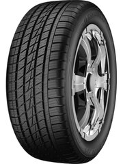 STARMAXX Incurro ST430 255/65R17 110H цена и информация | Всесезонная резина | pigu.lt