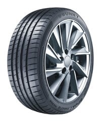 Sunny NA305 235/55R17 103W XL цена и информация | Летняя резина | pigu.lt