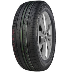 ROYAL BLACK Royal Performance 235/45R18 98W XL цена и информация | Летняя резина | pigu.lt