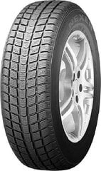 ROADSTONE Euro Win 195/70R15 104/102R C цена и информация | Зимняя резина | pigu.lt