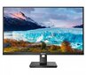 Philips S Line 273S1/00 kaina ir informacija | Monitoriai | pigu.lt