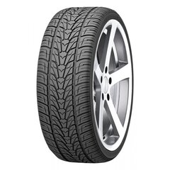 Roadstone Roadian HP 275/40R20 106V XL цена и информация | Летняя резина | pigu.lt