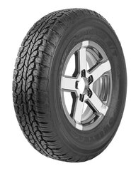 POWERTRAC POWER LANDER A/T 245/70R16 111S XL цена и информация | Всесезонная резина | pigu.lt