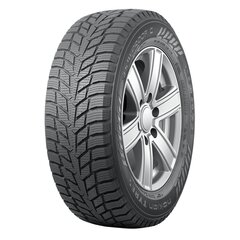 NOKIAN Snowproof C 215/65R16 109/107R C цена и информация | Зимняя резина | pigu.lt