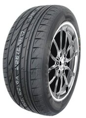 MINNELL SPORT M01 225/40R18 92W XL цена и информация | Летняя резина | pigu.lt