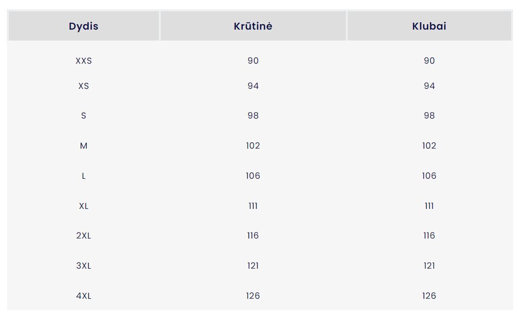 Medicininė palaidinė moterims Supra kaina ir informacija | Medicininė apranga | pigu.lt