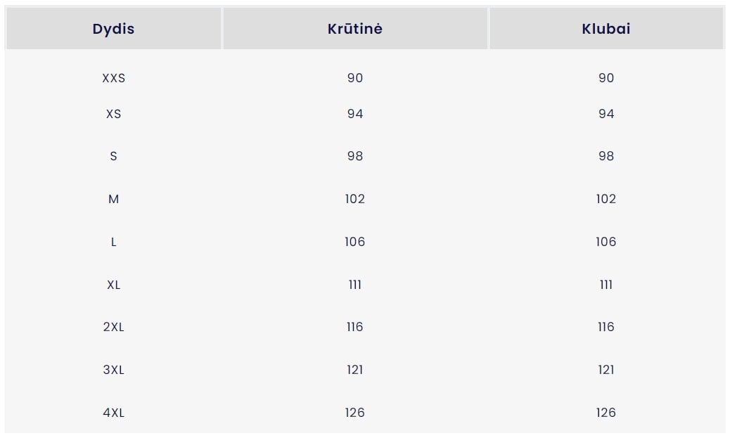 Medicininė palaidinė moterims Medaksa Tendo kaina ir informacija | Medicininė apranga | pigu.lt