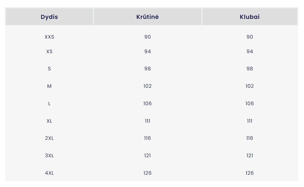 Medicininė palaidinė moterims Medaksa Amare kaina ir informacija | Medicininė apranga | pigu.lt