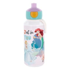 Vaikiška gertuvė Mepal Disney Princesės, 400 ml цена и информация | Фляги для воды | pigu.lt