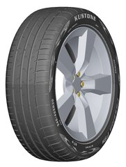 KUSTONE Passion P9S 275/45R20 110W XL цена и информация | Летняя резина | pigu.lt