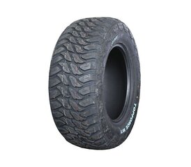 ILINK Topforce M/T 235/85R16 120/116Q kaina ir informacija | Žieminės padangos | pigu.lt