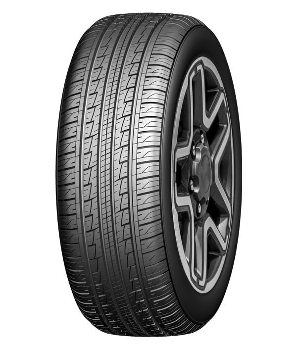 GRENLANDER Maho 79 235/65R19 109H XL цена и информация | Vasarinės padangos | pigu.lt