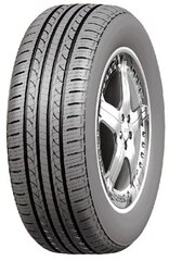 FULLRUN FRUN-ONE 175/65R15 84H kaina ir informacija | Vasarinės padangos | pigu.lt