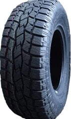 ECOVISION VI-686AT 265/65R18 114T цена и информация | Всесезонная резина | pigu.lt