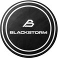 Blackstorm Мебель и домашний интерьер по интернету