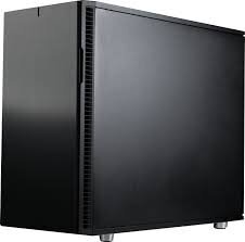 Blackstorm Ryzen 7 7700X 16 GB 2 TB SSD Win11H kaina ir informacija | Stacionarūs kompiuteriai | pigu.lt