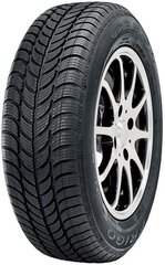 DEBICA Frigo 2 185/60R15 84T цена и информация | Зимние шины | pigu.lt