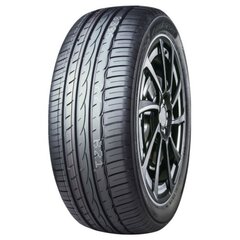 COMFORSER CF710 295/30R19 100W XL цена и информация | Летняя резина | pigu.lt