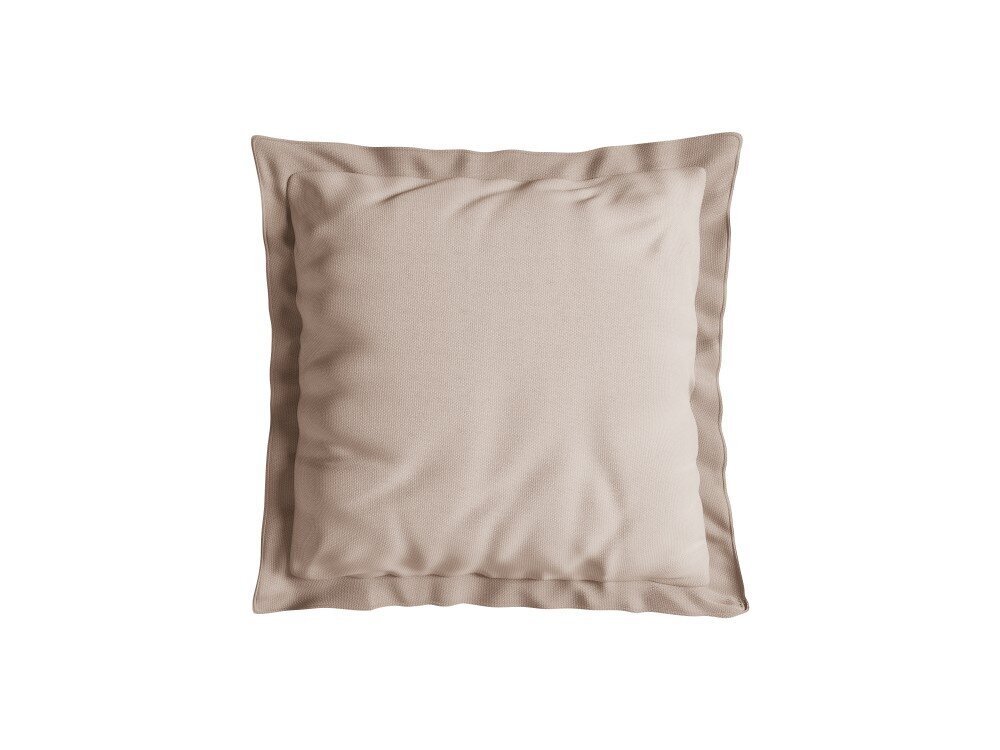 Calme Jardin dekoratyvinė lauko pagalvėlė Hilo цена и информация | Dekoratyvinės pagalvėlės ir užvalkalai | pigu.lt