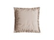 Calme Jardin dekoratyvinė lauko pagalvėlė Hilo цена и информация | Dekoratyvinės pagalvėlės ir užvalkalai | pigu.lt