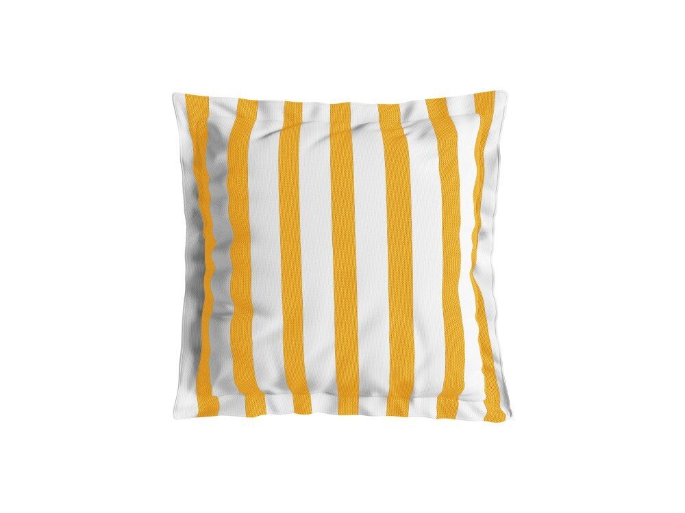 Calme Jardin dekoratyvinė lauko pagalvėlė Hilo kaina ir informacija | Dekoratyvinės pagalvėlės ir užvalkalai | pigu.lt