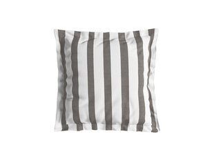 Calme Jardin dekoratyvinė lauko pagalvėlė Hilo kaina ir informacija | Dekoratyvinės pagalvėlės ir užvalkalai | pigu.lt