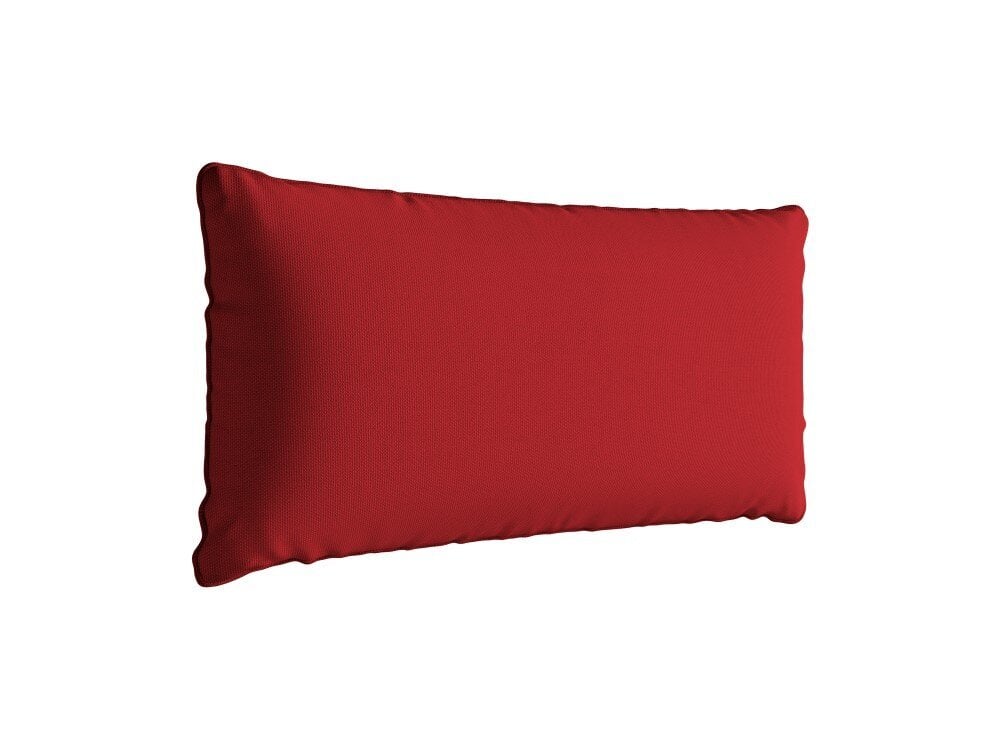 Calme Jardin dekoratyvinė lauko pagalvėlė Marina kaina ir informacija | Dekoratyvinės pagalvėlės ir užvalkalai | pigu.lt