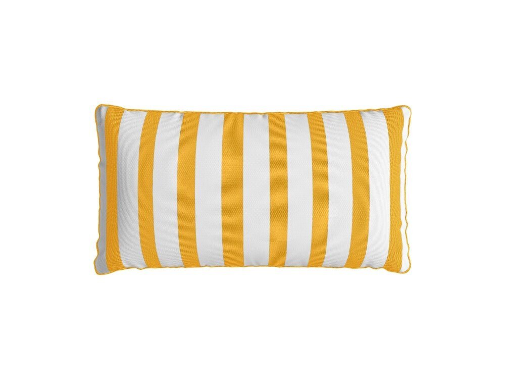Calme Jardin dekoratyvinė lauko pagalvėlė Marina цена и информация | Dekoratyvinės pagalvėlės ir užvalkalai | pigu.lt