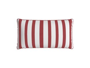 Calme Jardin dekoratyvinė lauko pagalvėlė Marina kaina ir informacija | Dekoratyvinės pagalvėlės ir užvalkalai | pigu.lt