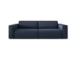 Lauko sofa Calme Jardin Maui, mėlyna