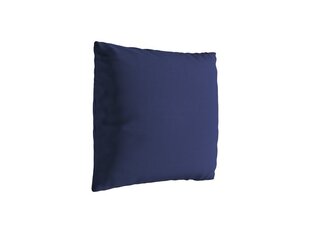 Декоративная уличная подушка Calme Jardin Mykonos цена и информация | Декоративные подушки и наволочки | pigu.lt