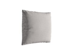 Calme Jardin dekoratyvinė lauko pagalvėlė Mykonos kaina ir informacija | Dekoratyvinės pagalvėlės ir užvalkalai | pigu.lt