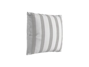 Calme Jardin dekoratyvinė lauko pagalvėlė Mykonos kaina ir informacija | Dekoratyvinės pagalvėlės ir užvalkalai | pigu.lt