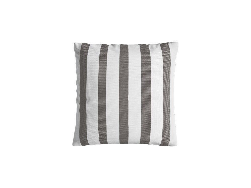 Calme Jardin dekoratyvinė lauko pagalvėlė Mykonos цена и информация | Dekoratyvinės pagalvėlės ir užvalkalai | pigu.lt