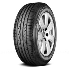 BRIDGESTONE Turanza ER300 185/60R14 82H kaina ir informacija | Vasarinės padangos | pigu.lt