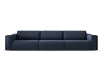 Lauko sofa Calme Jardin Maui, mėlyna