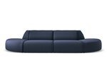 Lauko sofa Calme Jardin Maui, mėlyna