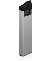 Аккумулятор для электровелосипеда GZR Pedelec Battery XL цена и информация | Аксессуары для электросамокатов | pigu.lt