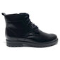 Auliniai batai vyrams Agda 212118 kaina ir informacija | Vyriški batai | pigu.lt
