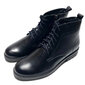 Auliniai batai vyrams Agda 212118 kaina ir informacija | Vyriški batai | pigu.lt