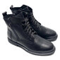 Auliniai batai vyrams Davis 222136 kaina ir informacija | Vyriški batai | pigu.lt