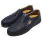 Laisvalaikio batai vyrams Krisbut 223215 kaina ir informacija | Vyriški batai | pigu.lt