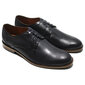 Klasikiniai batai vyrams Agda 223405 kaina ir informacija | Vyriški batai | pigu.lt