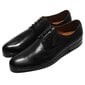 Klasikiniai batai vyrams Agda 223459 kaina ir informacija | Vyriški batai | pigu.lt