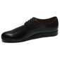 Klasikiniai batai vyrams Agda 223459 kaina ir informacija | Vyriški batai | pigu.lt